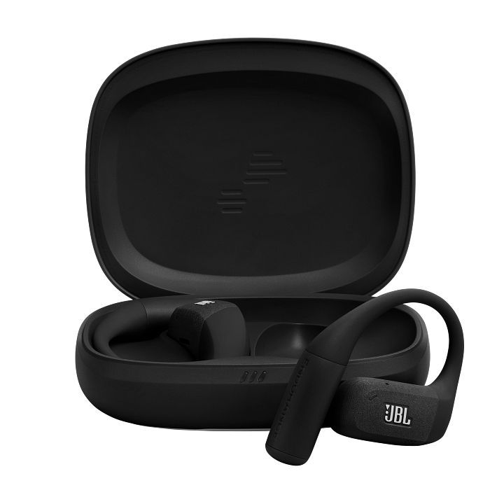 jbl-endurance-zone-blackgray-ghia-tipis-sportuli-qursasmeni