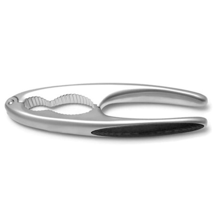 lara-lr07-45-tkhilis-satekhi