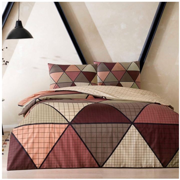 tac-rf-nevtk-delta-tk-v01-kahve-tetreulis-nakrebi