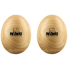 Product image of MEINL NINO562-2 შეიკერი