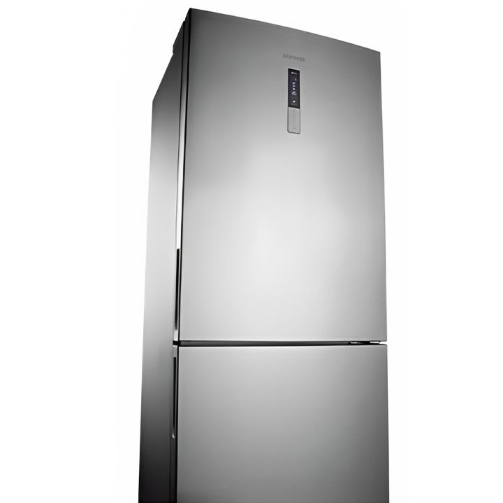 samsung-rl4352rbaslwt-orkameriani-matsivari-photo-2