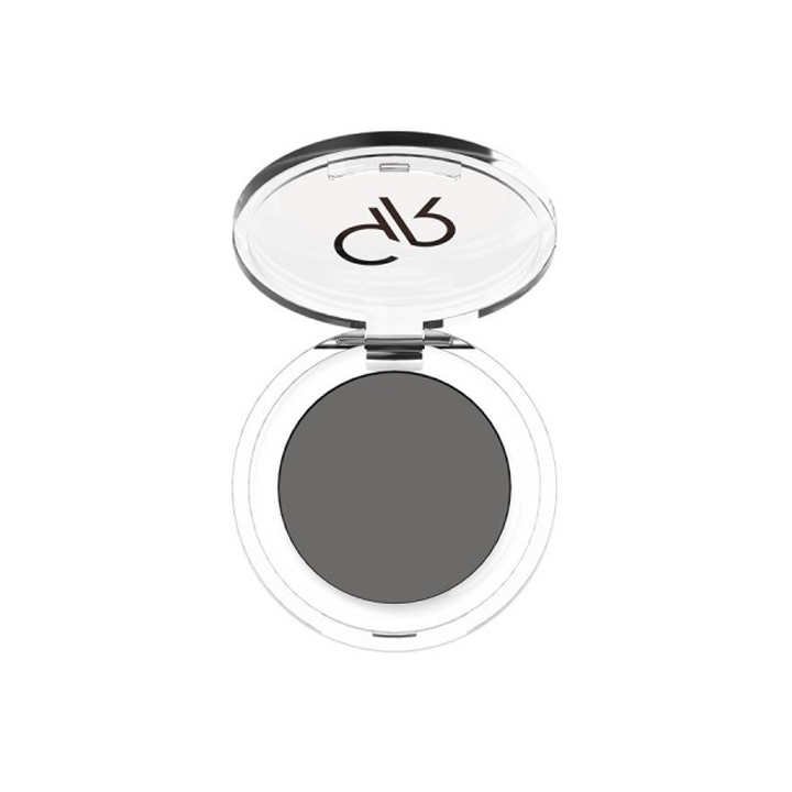 golden-rose-gluvi-tvalis-chrdili-16