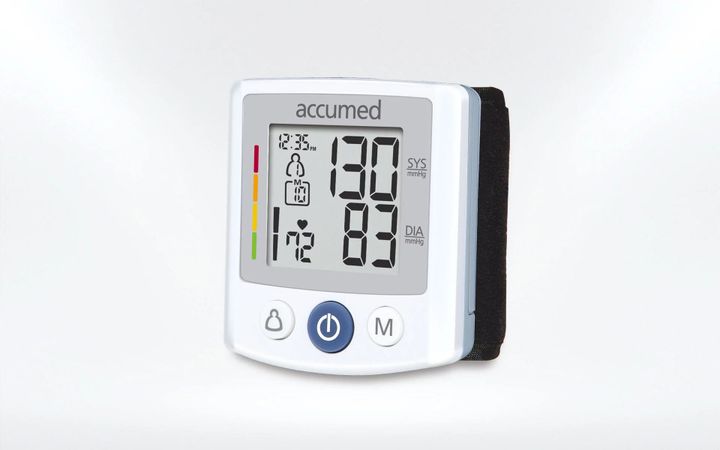 accumed-br705-majis-tsnevis-aparati-photo-2