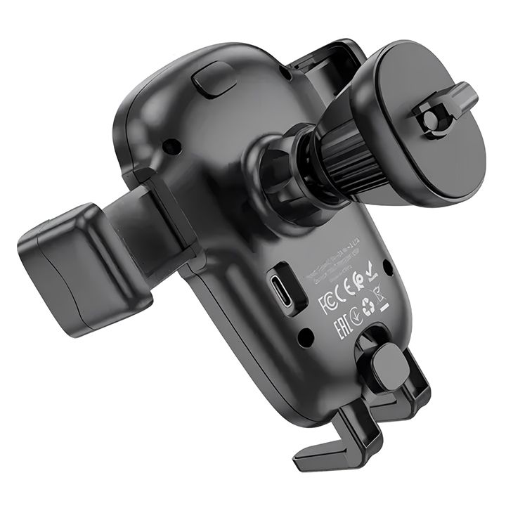 hoco-hw1-pro-manqanis-usadeno-damteni-da-damcheri-photo-3