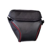 Product image of AgfaPhoto C130 კამერის ჩანთა