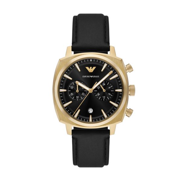 emporio-armani-ar11690-katsis-saati