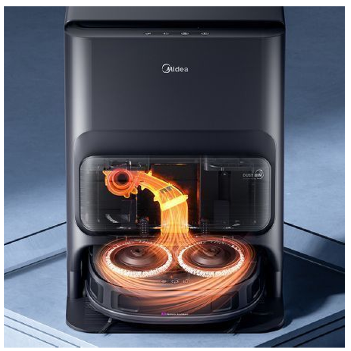 midea-v12-roboti-mtversasruti-photo-3