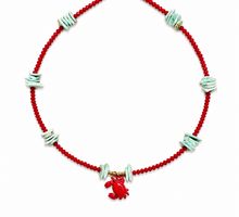 Product image of Differente ყელსაბამი "Differente Handmade 30"