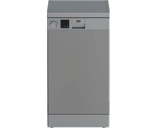 beko-dvs050r02s-b100-churchlis-saretskhi-manqana-photo-2