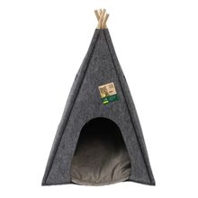Product image of M-Pets ECO კატის კარავი