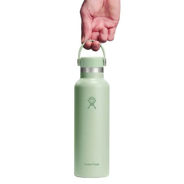 hydro-flask-21-oz-standard-flex-cap-aloe-621ml-termosi-photo-3