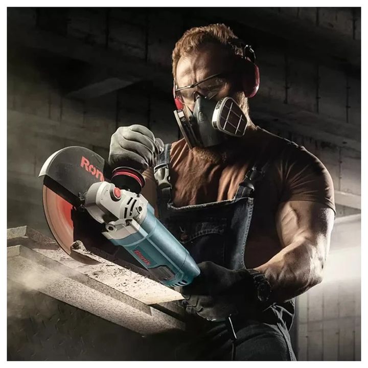 ronix-3260-2200w-230-mm-kutkhsakhekhi-manqana-photo-2