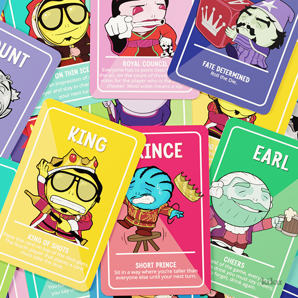 madkings-seriozuli-tamashi-smaze-photo-4