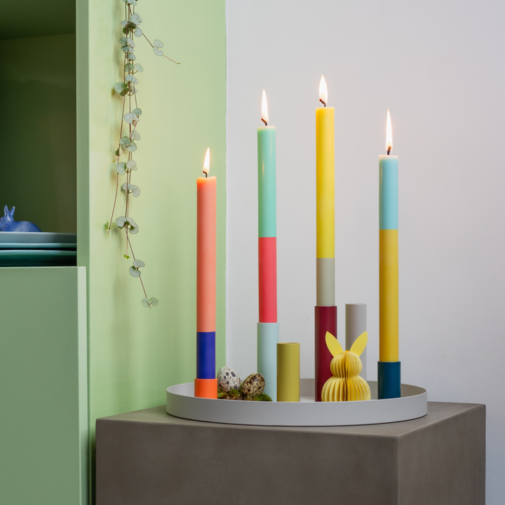 remember-magnituri-sasantle-luna-30-sm-photo-2