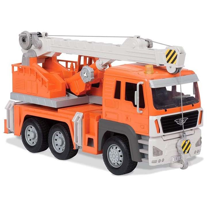 driven-crane-truck-satvirto-amtse