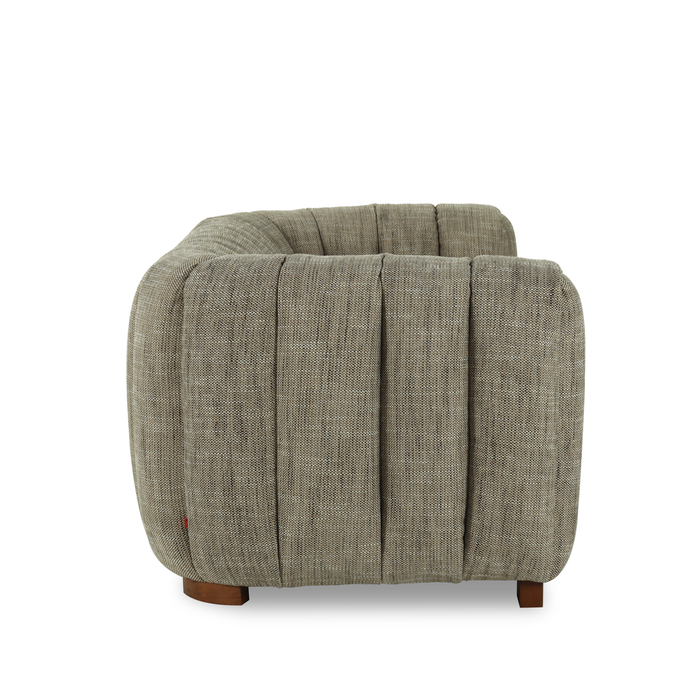 laboratory-my-home-divani-photo-3