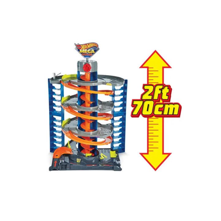 hot-wheels-city-mega-avtofarekhi-photo-3