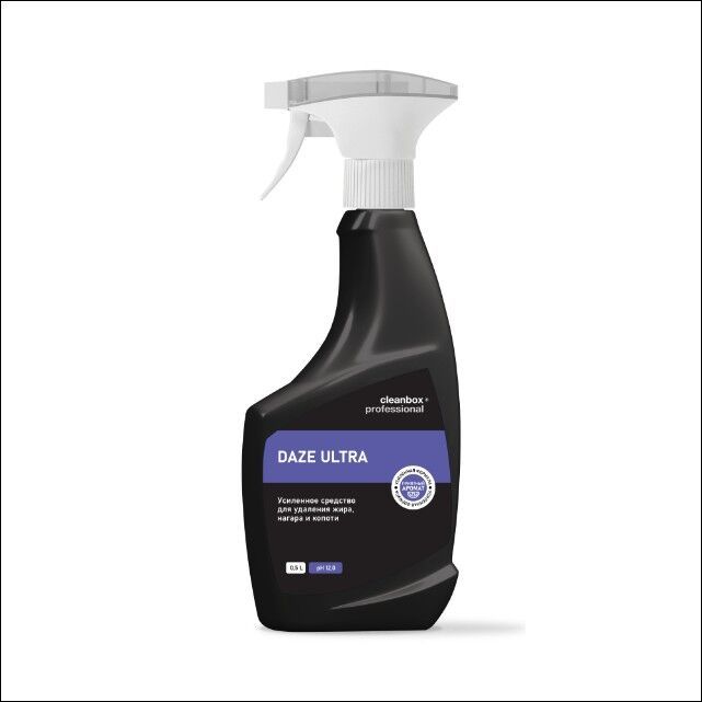 cleanbox-professional-daze-ultra-premium-khariskhis-tskhimis-nakhshirbadis-da-chvartlis-mosashorebeli-sitkhe-05ml