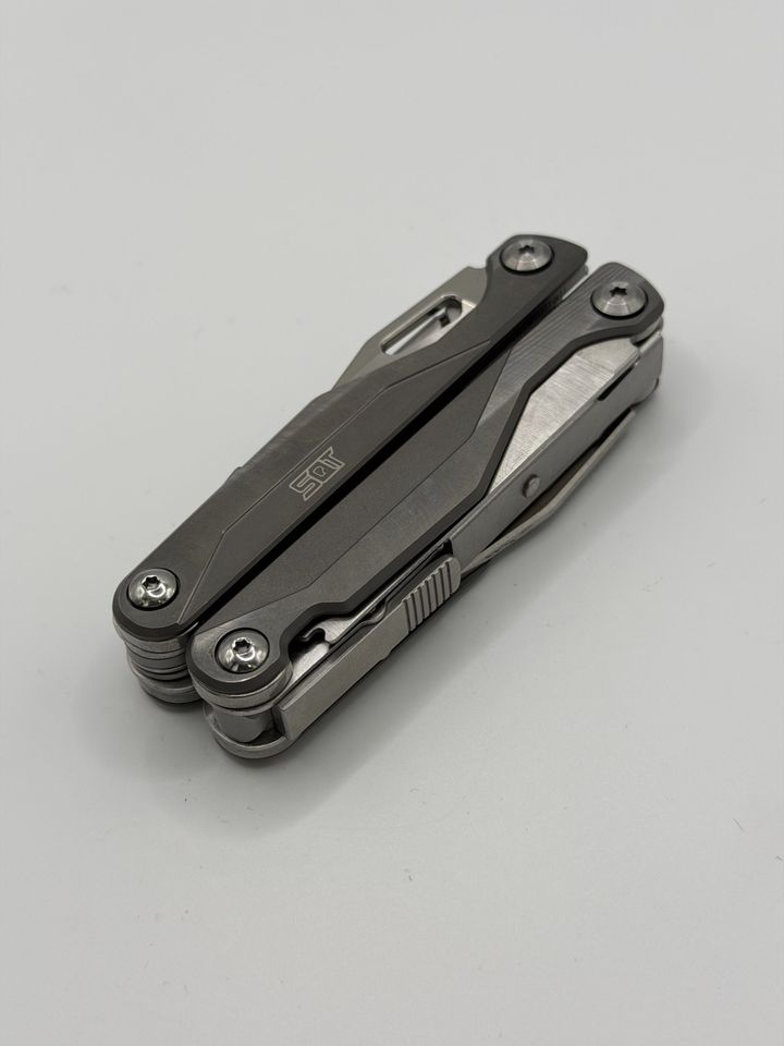 mravalfunqtsiuri-khelsatsqo-photo-4