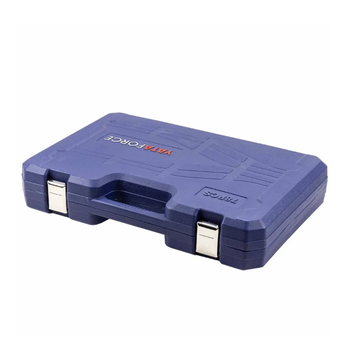 yataforce-58797-khelsatsqoebis-nakrebi-78ts-photo-4