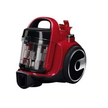 Product image of BOSCH BGC05AAA2 700 W მტვერსასრუტი