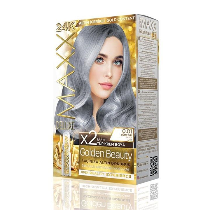 maxx-deluxe-golden-beauty-tmis-saghebavi-001