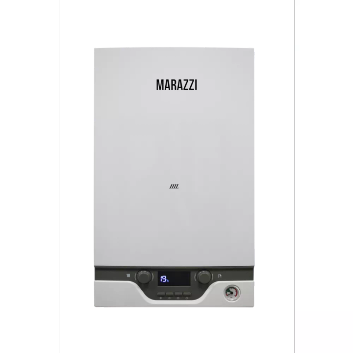 marazzi-de-h24-v3-tsentraluri-gatbobis-qvabi
