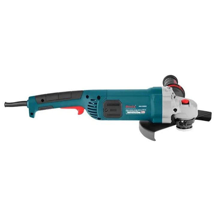 ronix-3260-2200w-230-mm-kutkhsakhekhi-manqana-photo-3