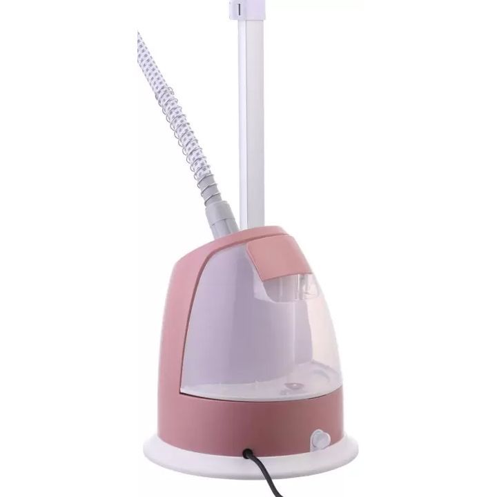 sokany-sk-4007-2200w-ortqlis-uto-photo-3