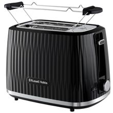 Product image of Russell Hobbs 27371-56/RH ტოსტერი
