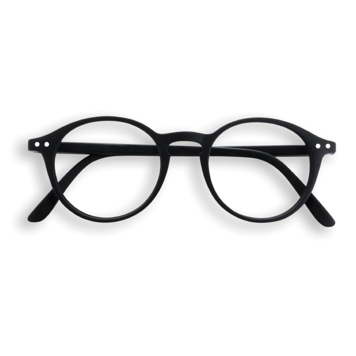 izipizi-d-screen-black-damtsavi-satvale