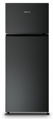 Product image of მაცივარი Hisense DT27DR4-Black