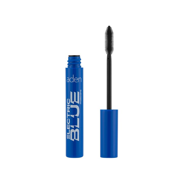 aden-electric-blue-mascara-blue-tvalis-tushi