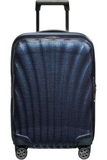 Product image of Samsonite - C-LITE 55/20