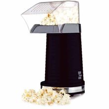 Product image of HAUSBERG HB-900NG პოპკორნის აპარატი