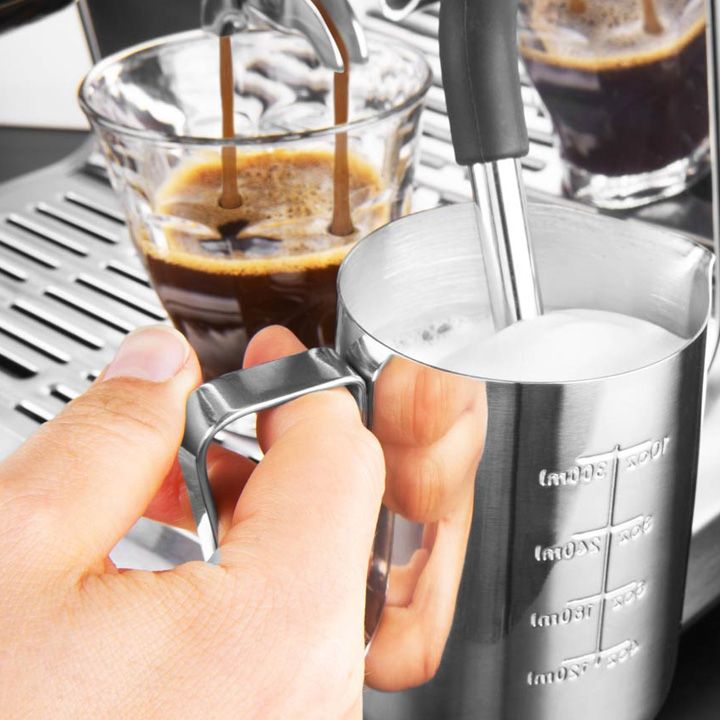 gastroback-design-espresso-advanced-duo-qavis-aparati-photo-3