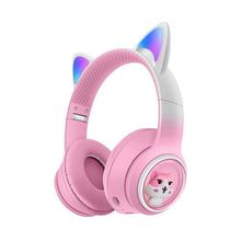 Product image of STN-28T მობილური ტელეფონის უსადენო ყურსასმენი