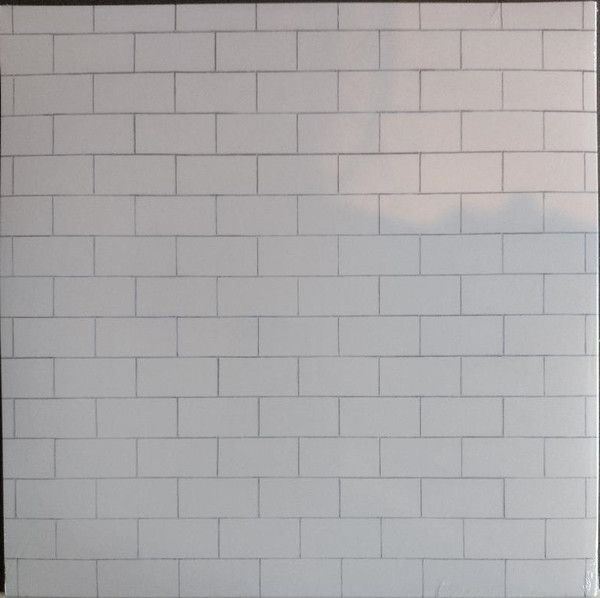 pink-floyd-the-wall-180g-2lp-remastered-vinyl-photo-2
