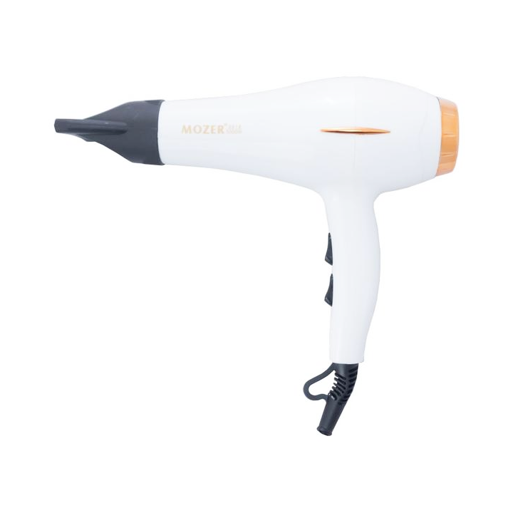 mozer-mz-5918-5000w-tmis-feni