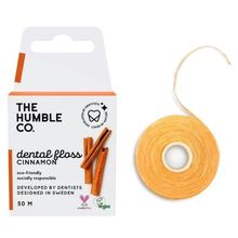 Product image of The Humble Co. კბილის ძაფი