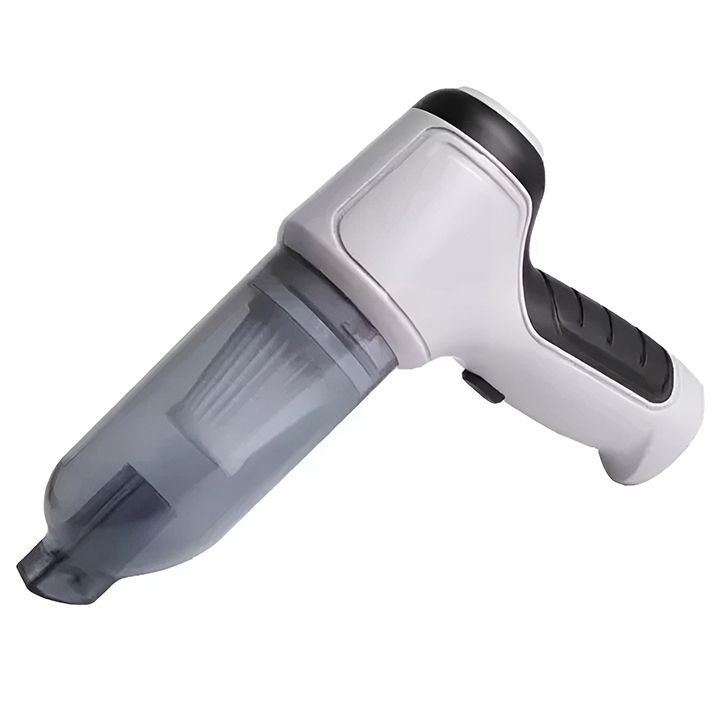 oem-jb-108-120-w-manqanis-mtversasruti-photo-2