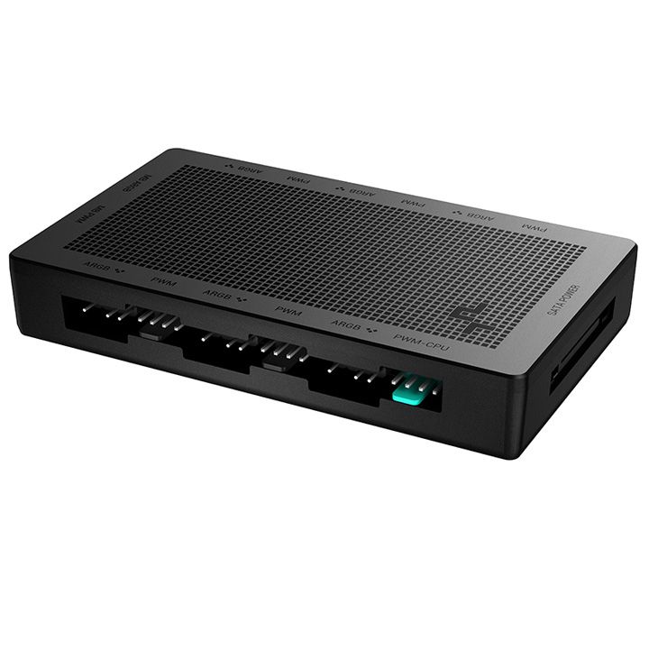 deepcool-sc790-sata-power-habi