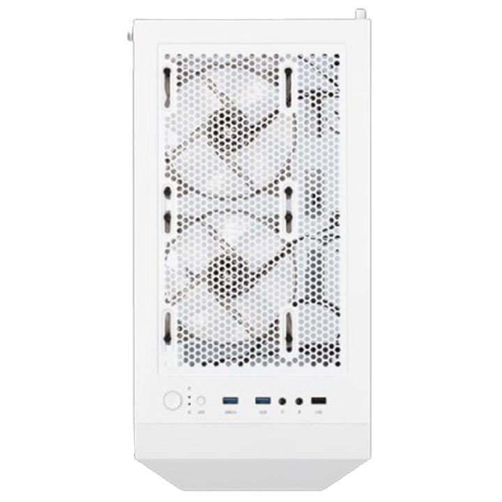 qeisi-2e-gaming-computer-case-turbo-g2057w-midt-2xusb201xusb30-1x2003x120argbtg-side-panel-without-psu-white-midt-2e-g2057w-photo-3