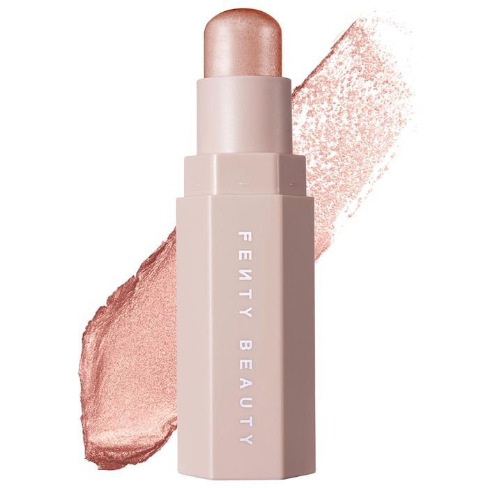 fenty-beauty-hailaiteri