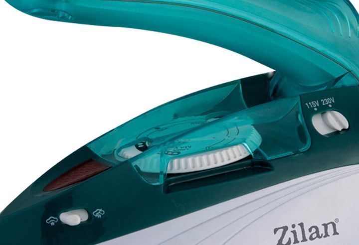 zilan-zln4223-1100w-uto-photo-2