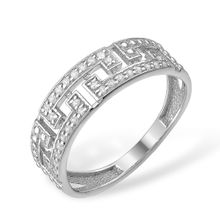 Product image of REDBERRY ვერცხლის ბეჭედი