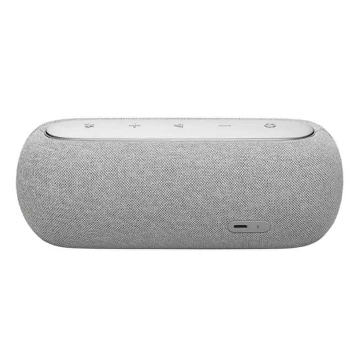 harman-kardon-hklunagryeu-40w-portatuli-dinamiki-photo-2