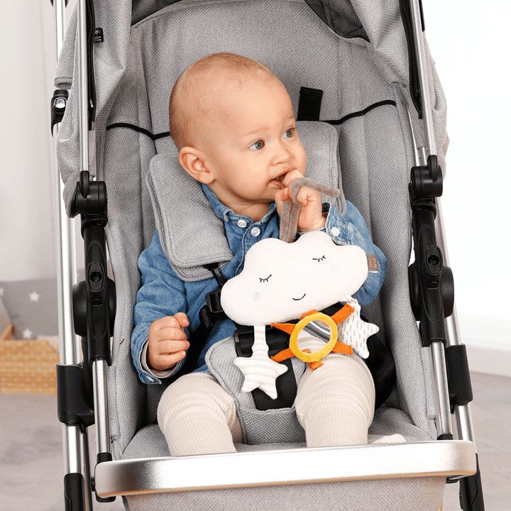 fehn-baby-mini-mobile-cloud-fehnnatur-rbili-satamasho-ghrubeli-chamosakideblit-photo-3