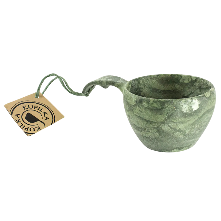 kupilka-salashqro-chiqa