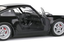 Product image of პორშე 911 (964) – კლასიკური მოდელი